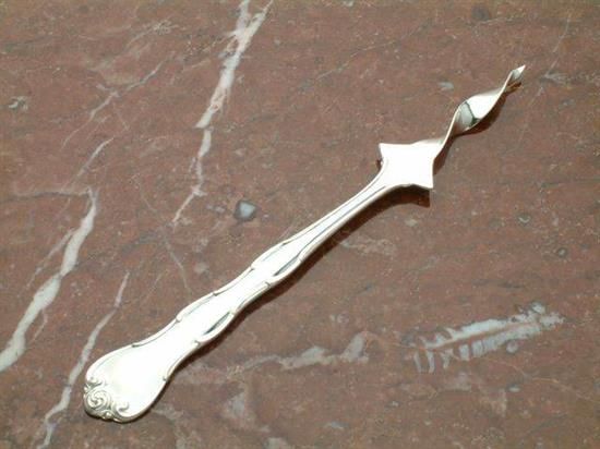 Picture of Butter Pick