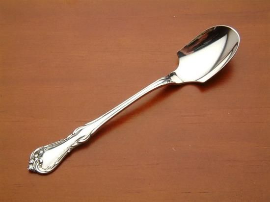 Picture of Cheese Scoop