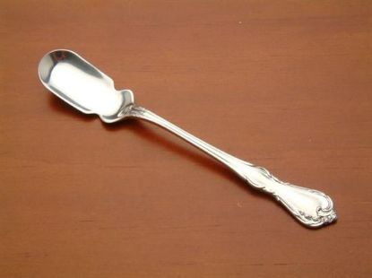 Picture of Relish Scoop