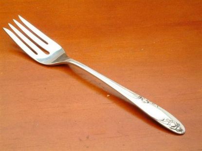 Picture of Salad Forks