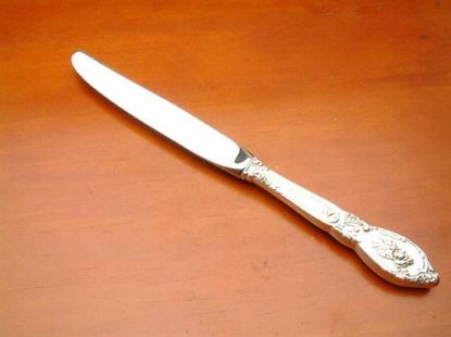 Picture of Place Knife Modern