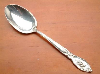 Picture of Gravy Ladles