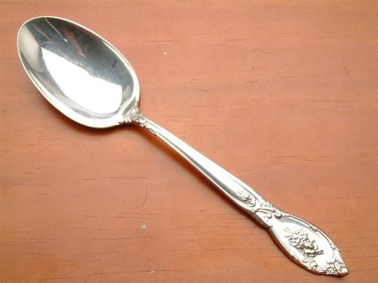 Picture of Gravy Ladles