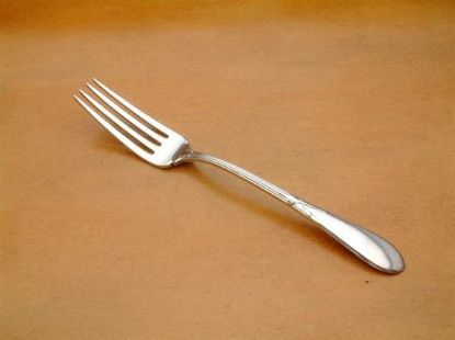 Picture of Luncheon Forks