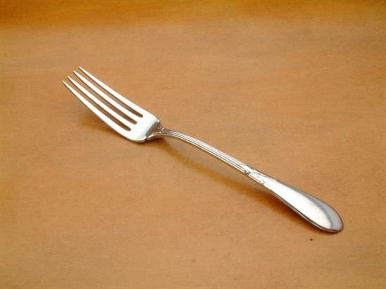 Picture of Luncheon Forks