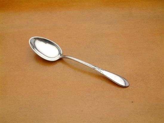 Picture of Teaspoons