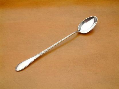 Picture of Iced Beverage Tsps