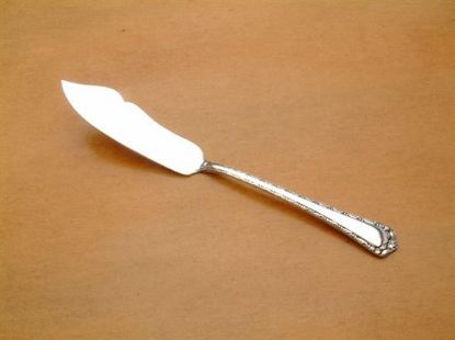 Picture of Flat Master Butter Ser