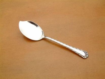 Picture of Mint Jelly Serv.spoon