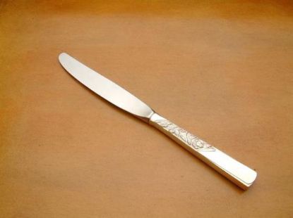 Picture of Place Knife Modern
