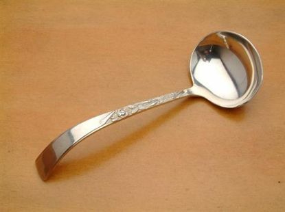 Picture of Gravy Ladles