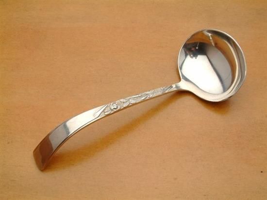 Picture of Gravy Ladles