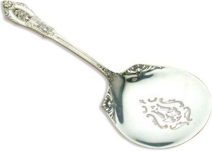 Picture of Tomato/flat Server