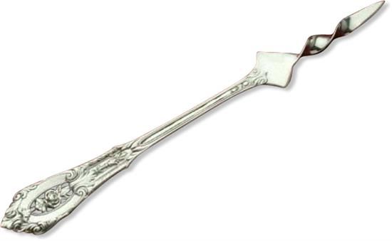 Picture of Butter Pick