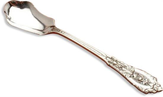 Picture of Relish Scoop