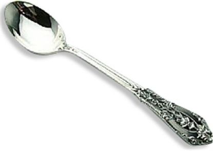 Picture of Stuffing Spoon