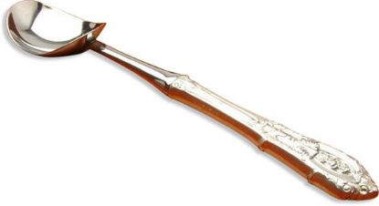 Picture of New Ice Cream Scoop Hh