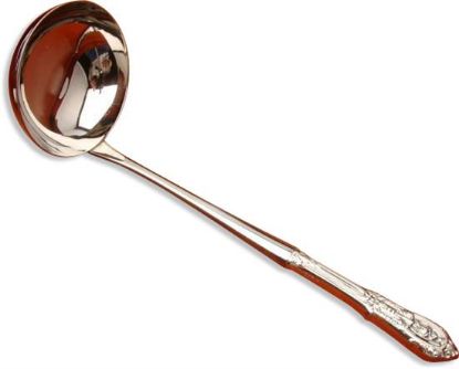 Picture of New Soup Ladle Hh