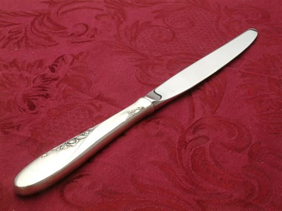 Picture of Place Knife Modern