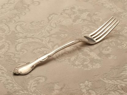 Picture of New Place Forks