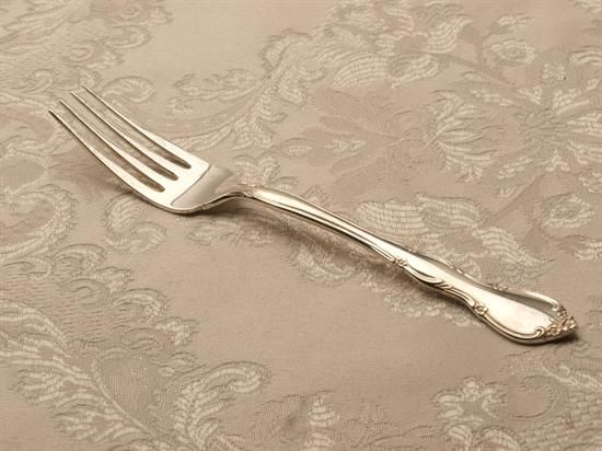 Picture of New Salad Forks