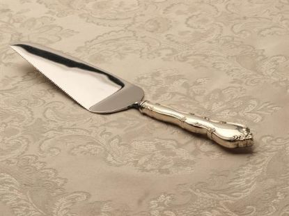 Picture of Pie Or Cake Serv.knife