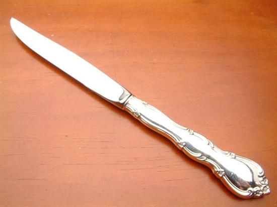 Picture of Ind.steak Knife