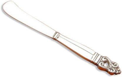 Picture of Hh Butter Spreaders