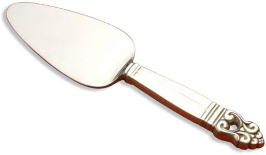 Picture of Cheese Serving Knife