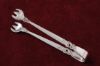Picture of Sugar Tongs
