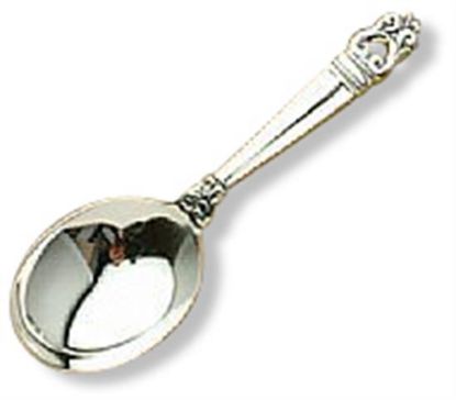 Picture of Baby Spoon