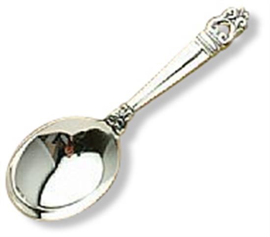 Picture of Baby Spoon