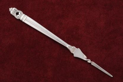 Picture of Butter Pick