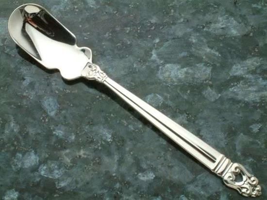 Picture of Relish Scoop