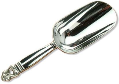 Picture of New Ice Scoop