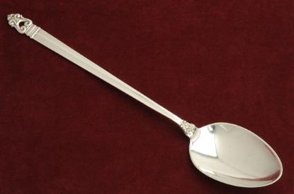 Picture of Stuffing Spoon