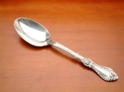 Picture of Table Serving Spoon
