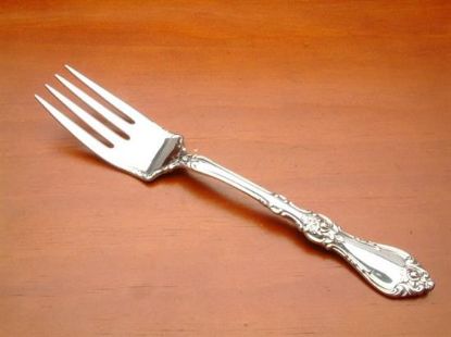 Picture of Serving Fork