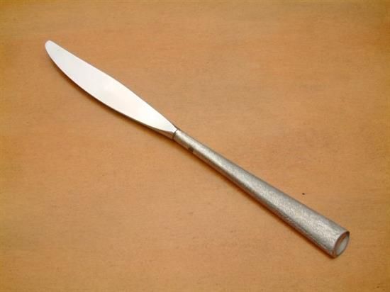 Picture of Place Knife Modern