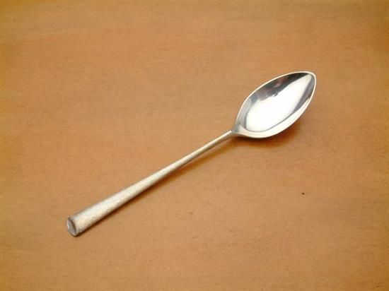 Picture of Teaspoons