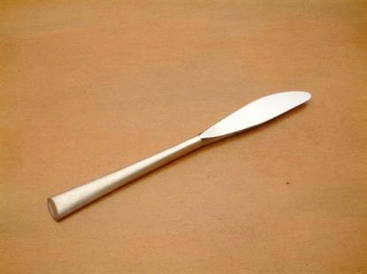 Picture of Hh Butter Spreaders