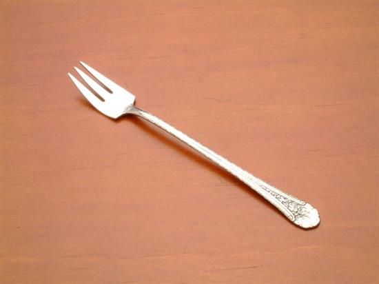 Picture of Cocktail Forks
