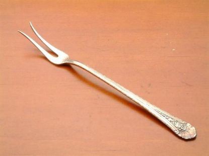 Picture of Olive Fork