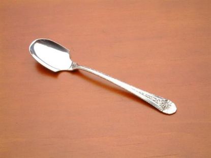 Picture of Cheese Scoop