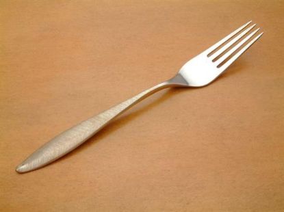 Picture of Place Forks: