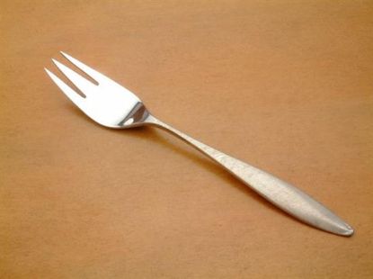 Picture of Salad Forks: