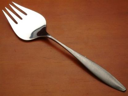Picture of Serving Fork