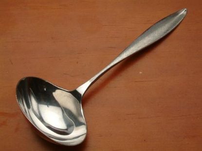 Picture of Gravy Ladles