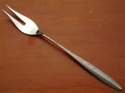 Picture of Olive Fork