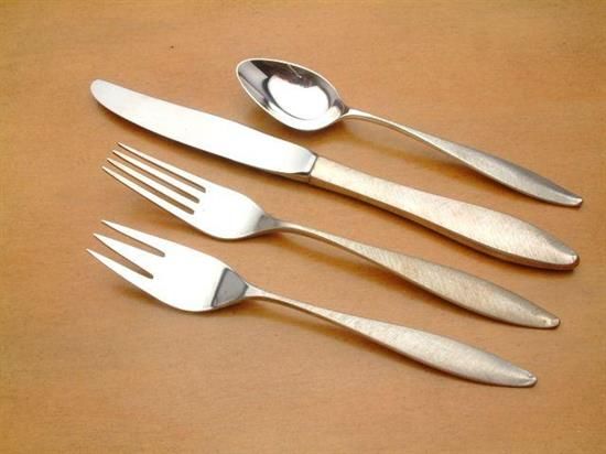 Picture of 4pc Place Size Setting